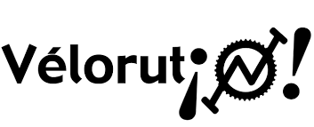 Velorution